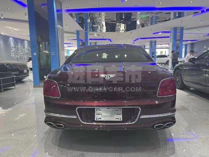 微信图片_202204061622333