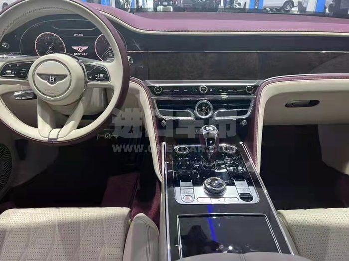 微信图片_202204061622334