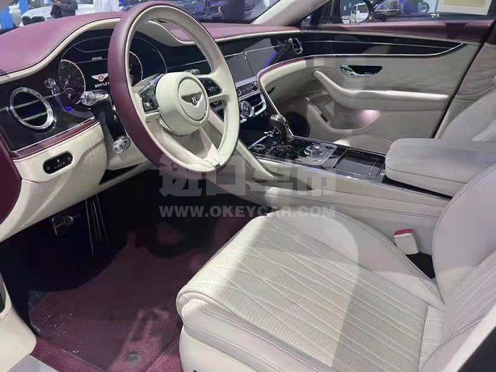 微信图片_202204061622336