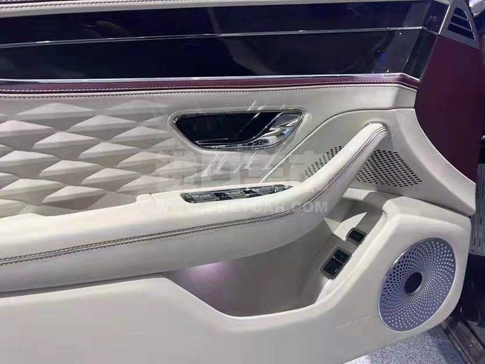 微信图片_202204061622335