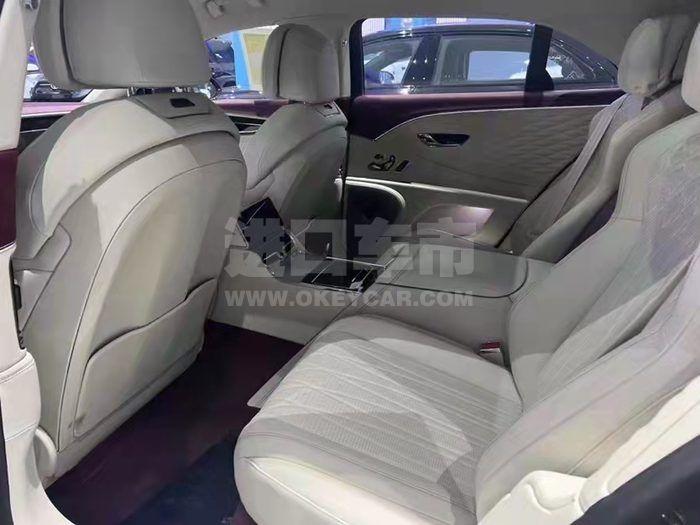 微信图片_202204061622337