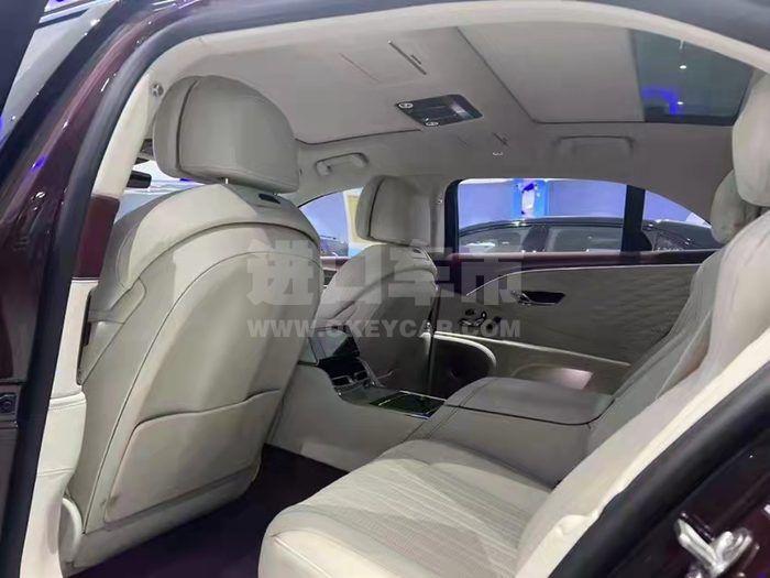 微信图片_202204061622338