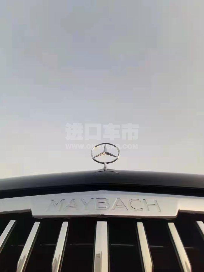 微信图片_202204061728527