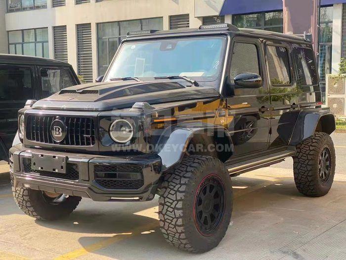 微信图片_20220406172914