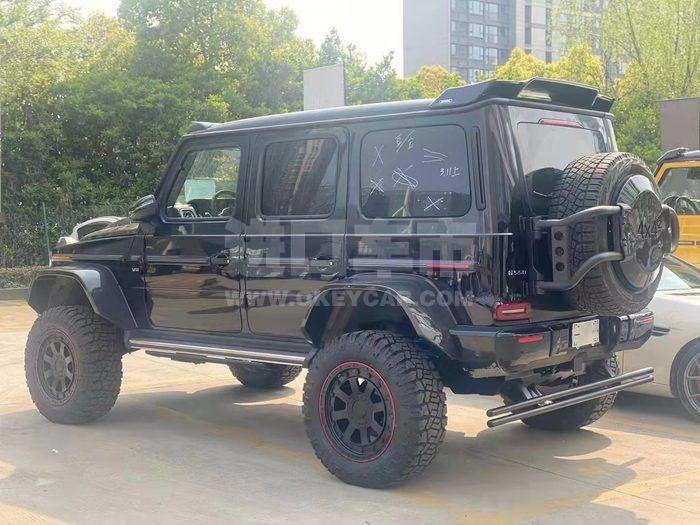 微信图片_20220406172915