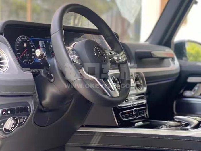 微信图片_202204061729151