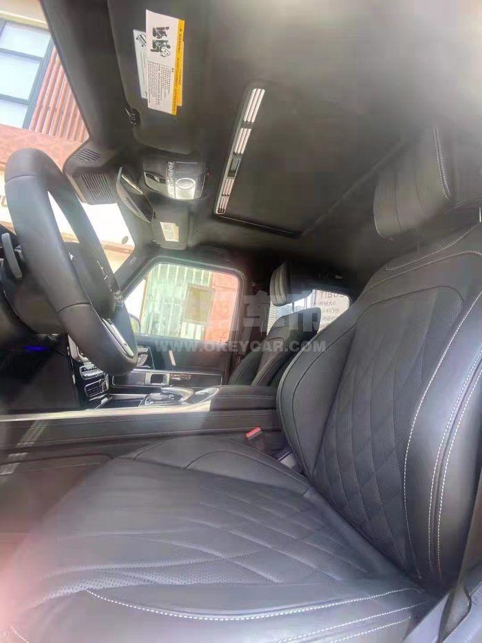 微信图片_202204061729152