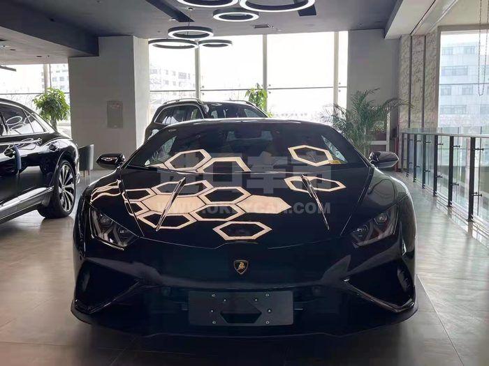 微信图片_20220406172937