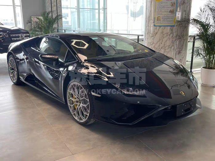 微信图片_202204061729371