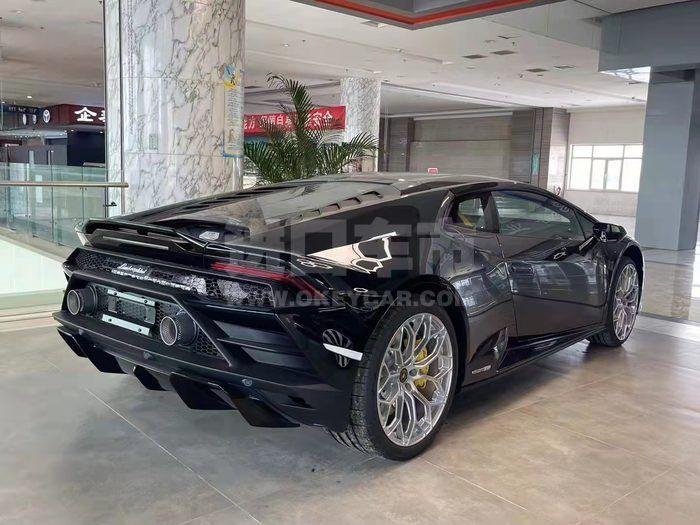 微信图片_202204061729373