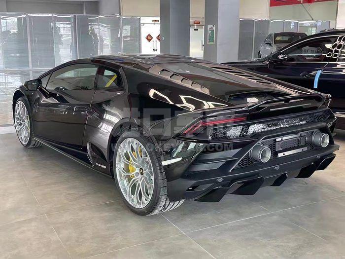 微信图片_202204061729375