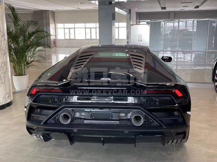 微信图片_202204061729374