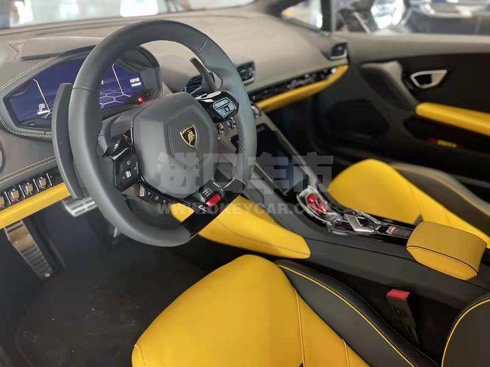 微信图片_202204061729377