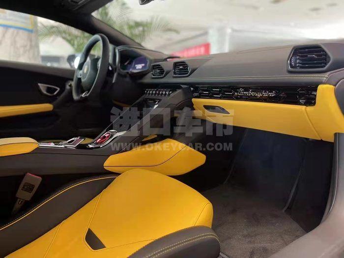 微信图片_202204061729376