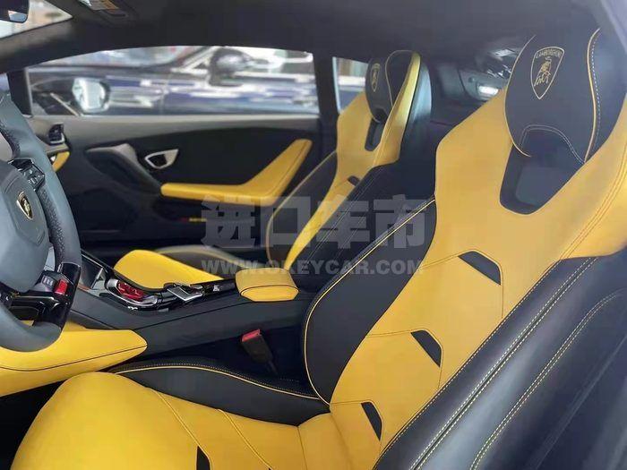 微信图片_202204061729378