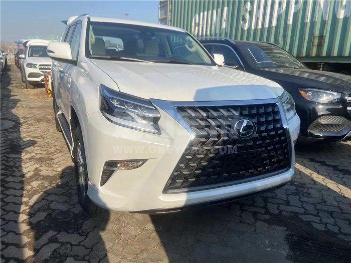 微信图片_202204071026165