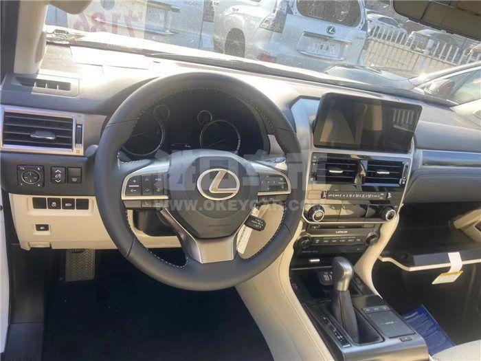 微信图片_20220407102616