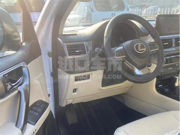 微信截图_20220407103119