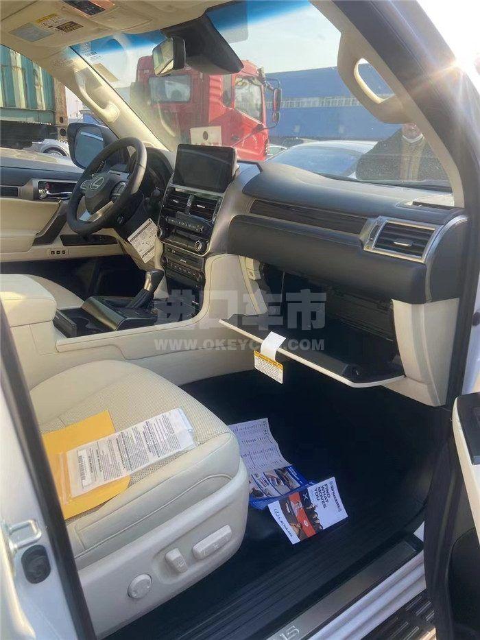 微信图片_202204071026162