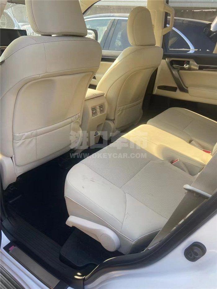 微信图片_202204071026163