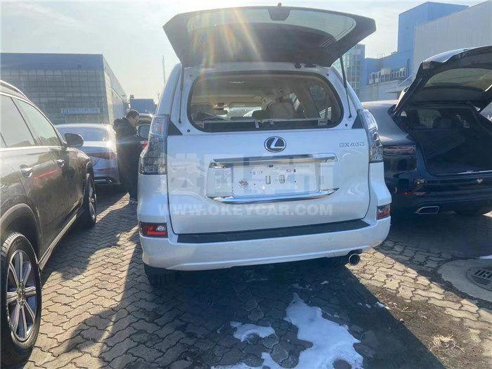 微信图片_202204071026164