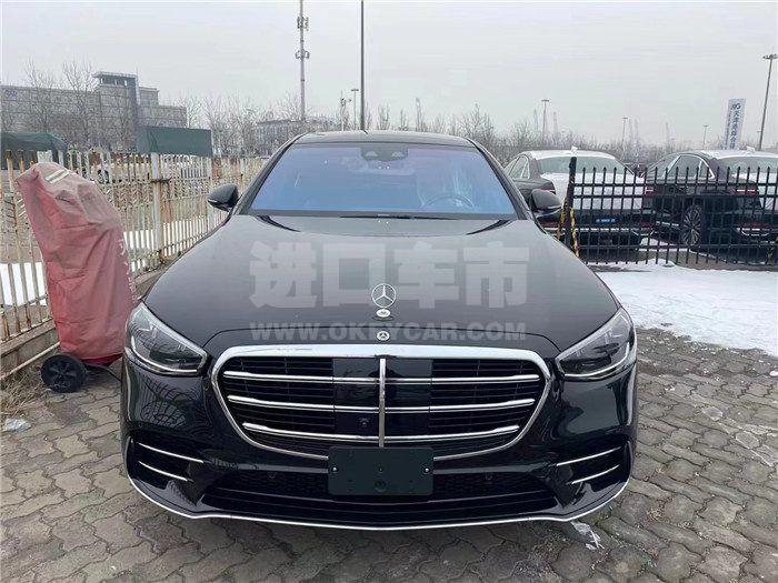 微信图片_20220407102544