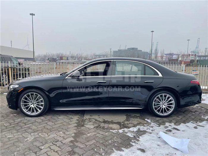 微信图片_202204071025442