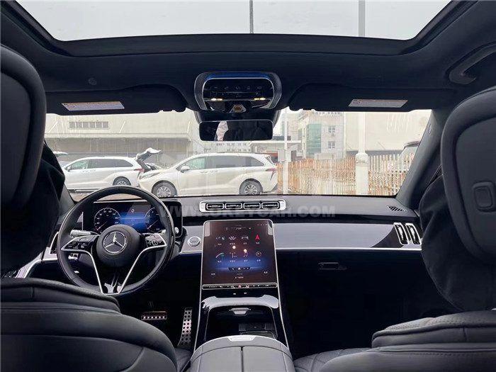 微信图片_202204071025441