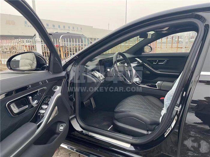 微信图片_202204071025443