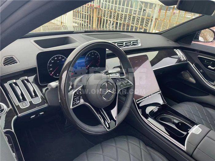 微信图片_202204071025444