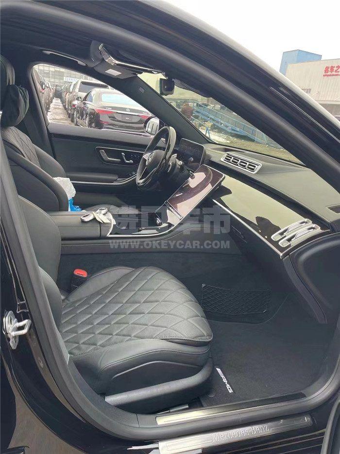 微信图片_202204071025445