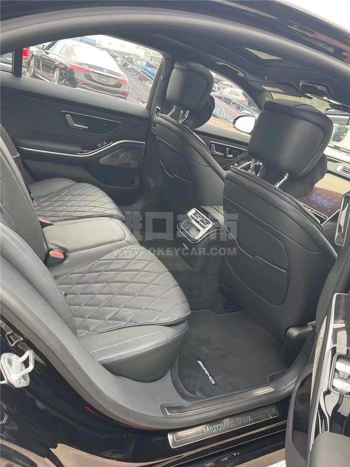 微信图片_202204071025446