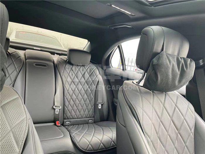 微信图片_202204071025447