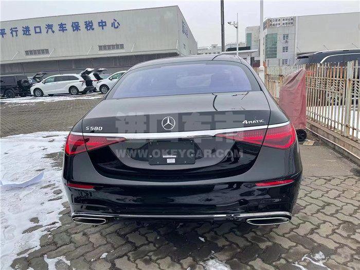 微信图片_202204071025448