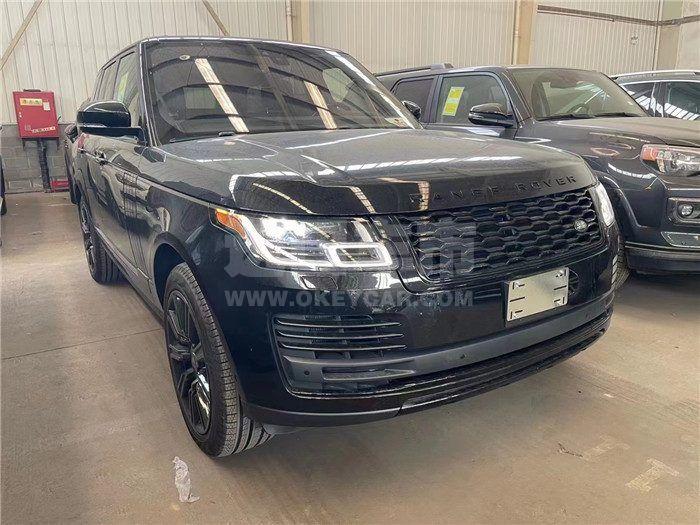 微信图片_202204071025231