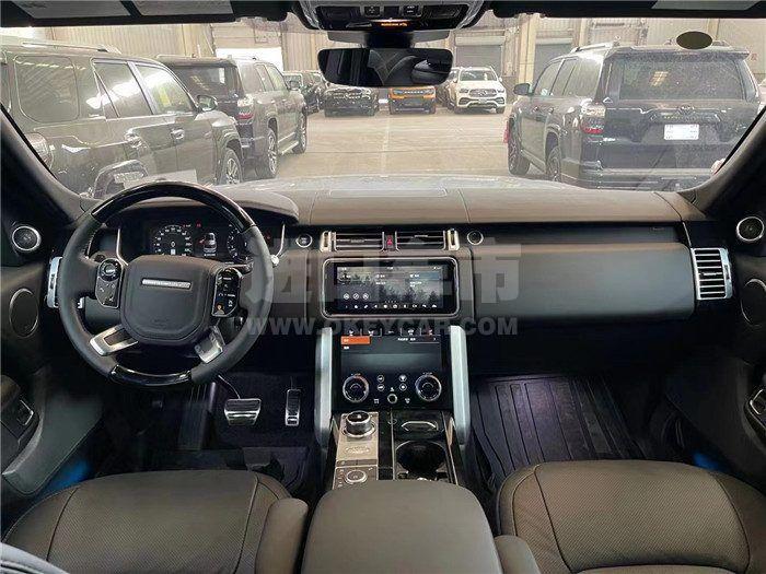 微信图片_202204071025232