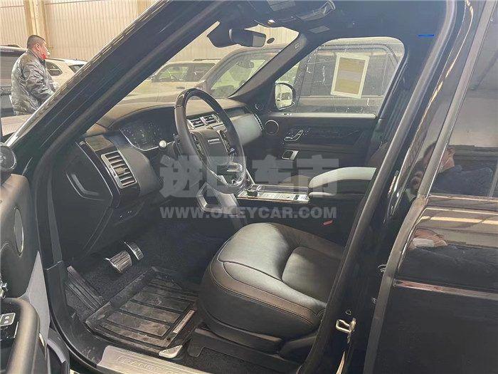 微信图片_202204071025233