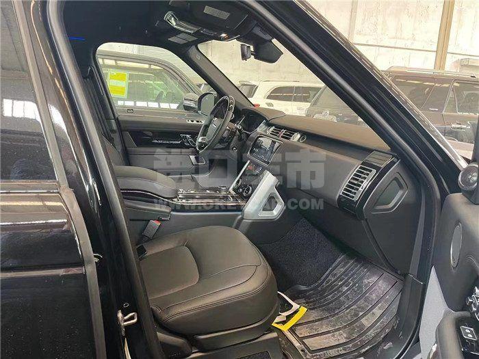 微信图片_202204071025234