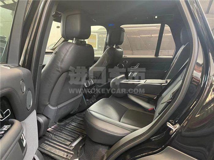 微信图片_202204071025235