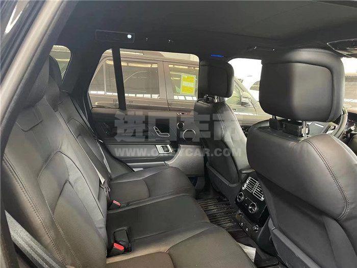 微信图片_202204071025236