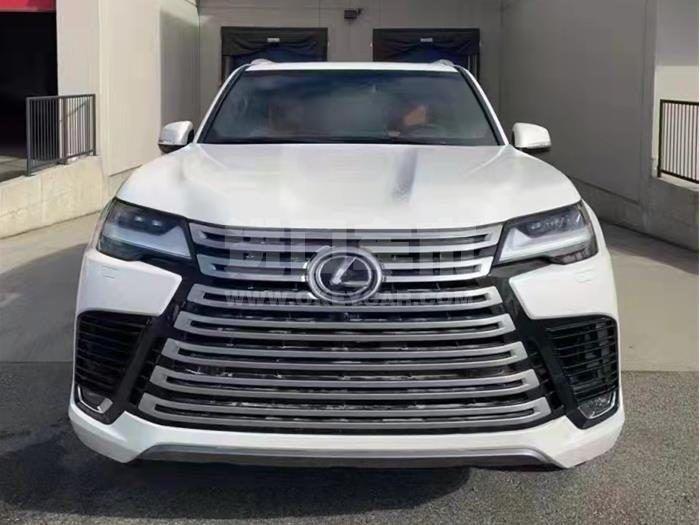 微信截图_20220407111507