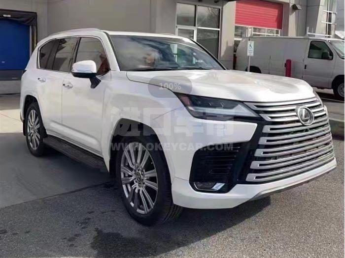 微信截图_20220407111601