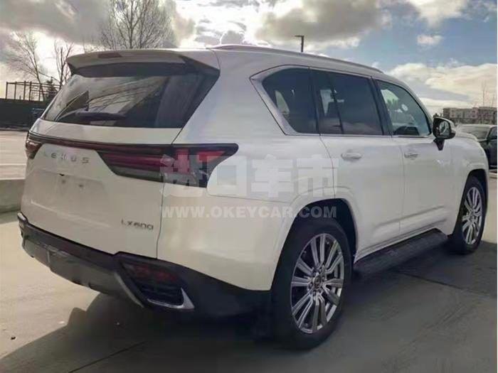 微信截图_20220407111627