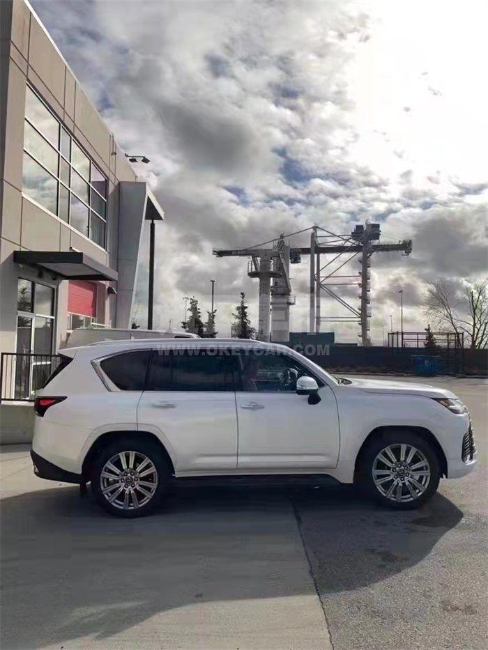 微信图片_202204071054007