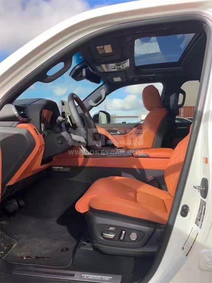 微信图片_202204071054001