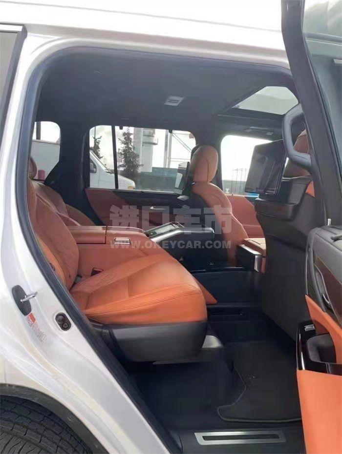 微信图片_202204071054005