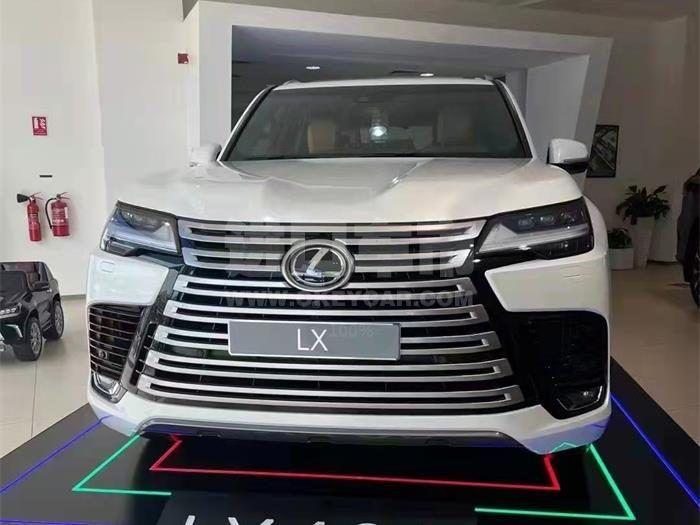 微信截图_20220407111652