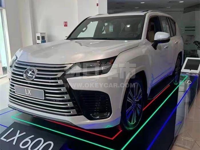 微信截图_20220407111721