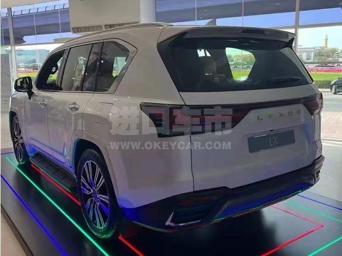 微信截图_20220407111742