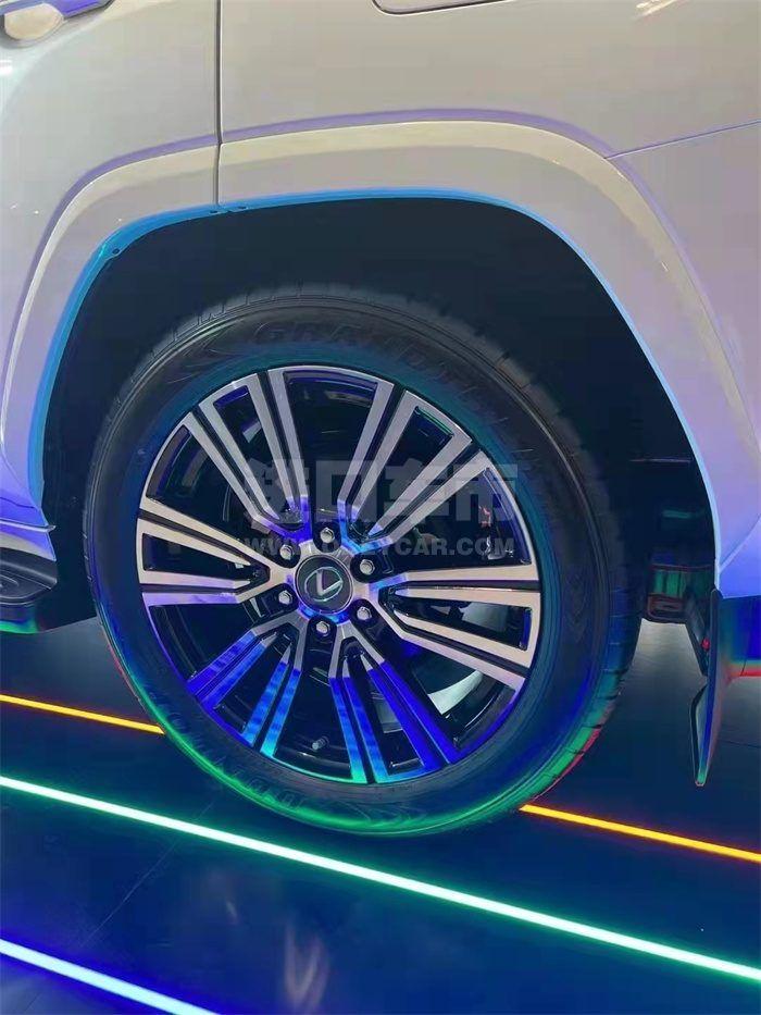 微信图片_20220407105501